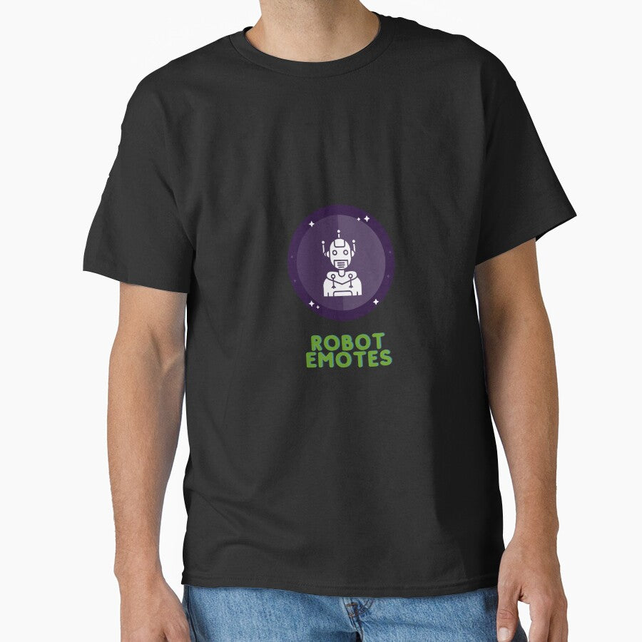 Copy of pearl,long sleeve pearl,stuff pearl,funny pearl by jamesfigu