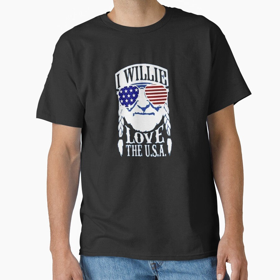 Copy of willie,long sleeve willie,funny willie,stuff willie by jamessneed8
