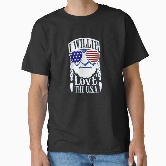 Copy of willie,long sleeve willie,funny willie,stuff willie by jamessneed8