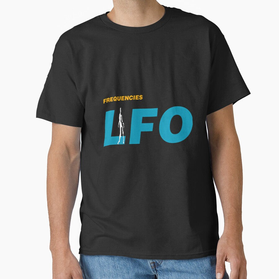 Lfo Frequencies by Goofyvibez