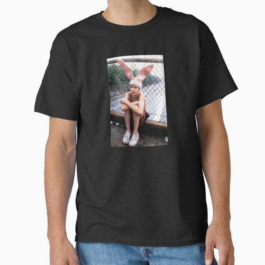 GUMMO BUNNY by FILM GUTTER