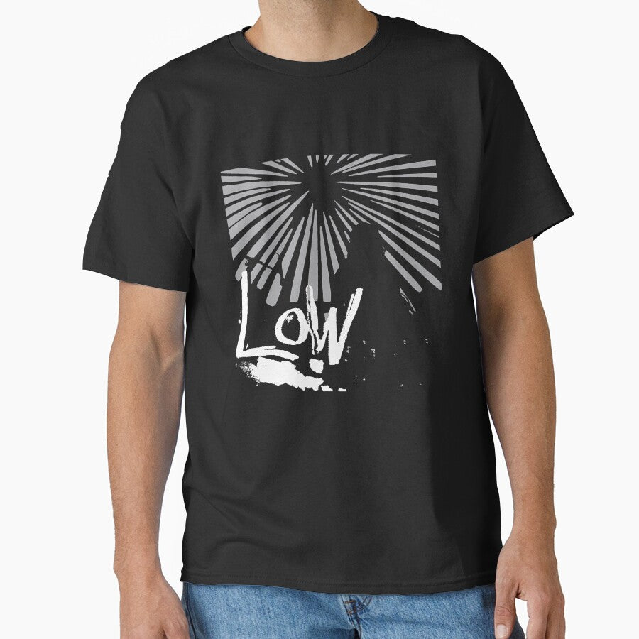 Low Acoustic by M88Design