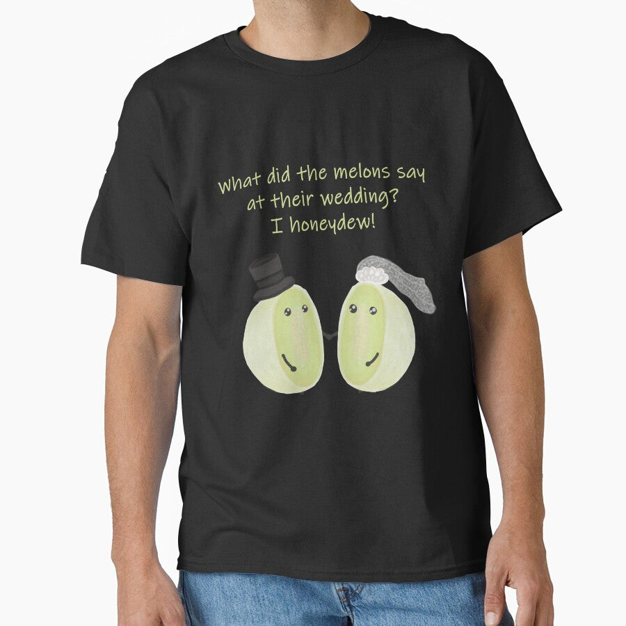 I honeydew by WorldOfMarz