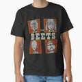 Vintage The Beets by CourtneysArnold