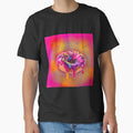 Donut by TeReSe-