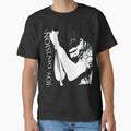 Art Joy Division by enes92mne