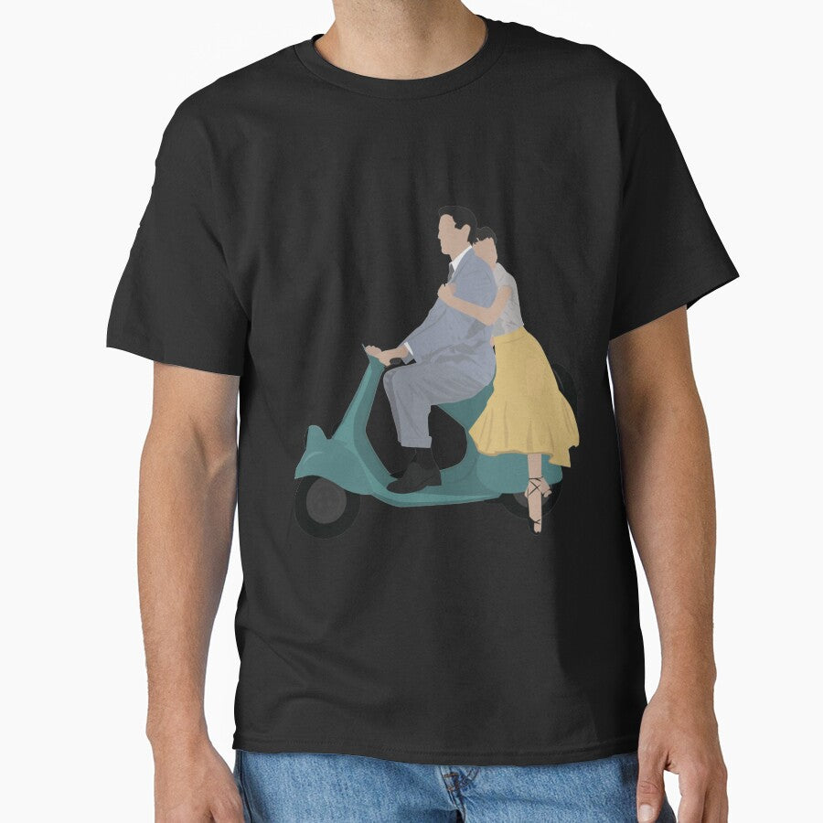 Roman Holiday Roman Holiday by IciPiciPins