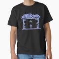 Antiriad Retro by Retr0Tshirts