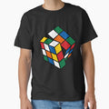 Rubik_s Cube - Cuber Solving - Cubing Habit by JayvoRyannt