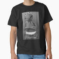 Kermit Clein by cytheriancrow