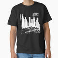 H100s "Distort Cleveland" by 20-EYES