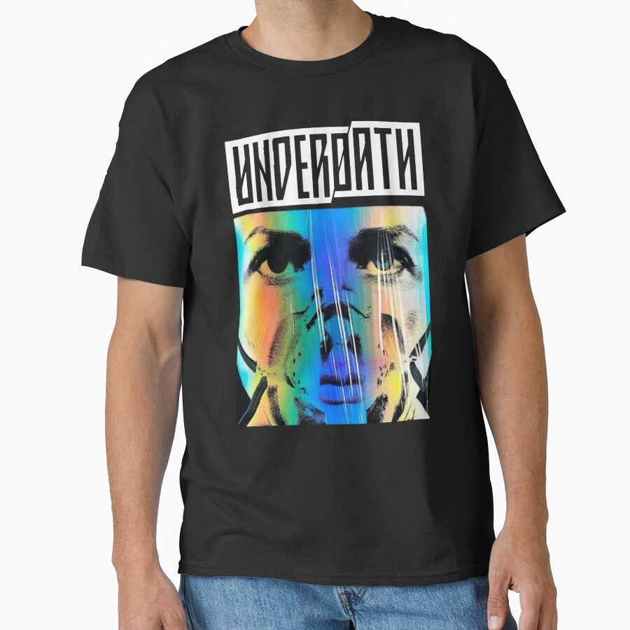 underoath by trisumsophia