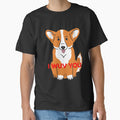 Copy of TV Geek Dog Cute computer geek dog  luv you dog by johnrk