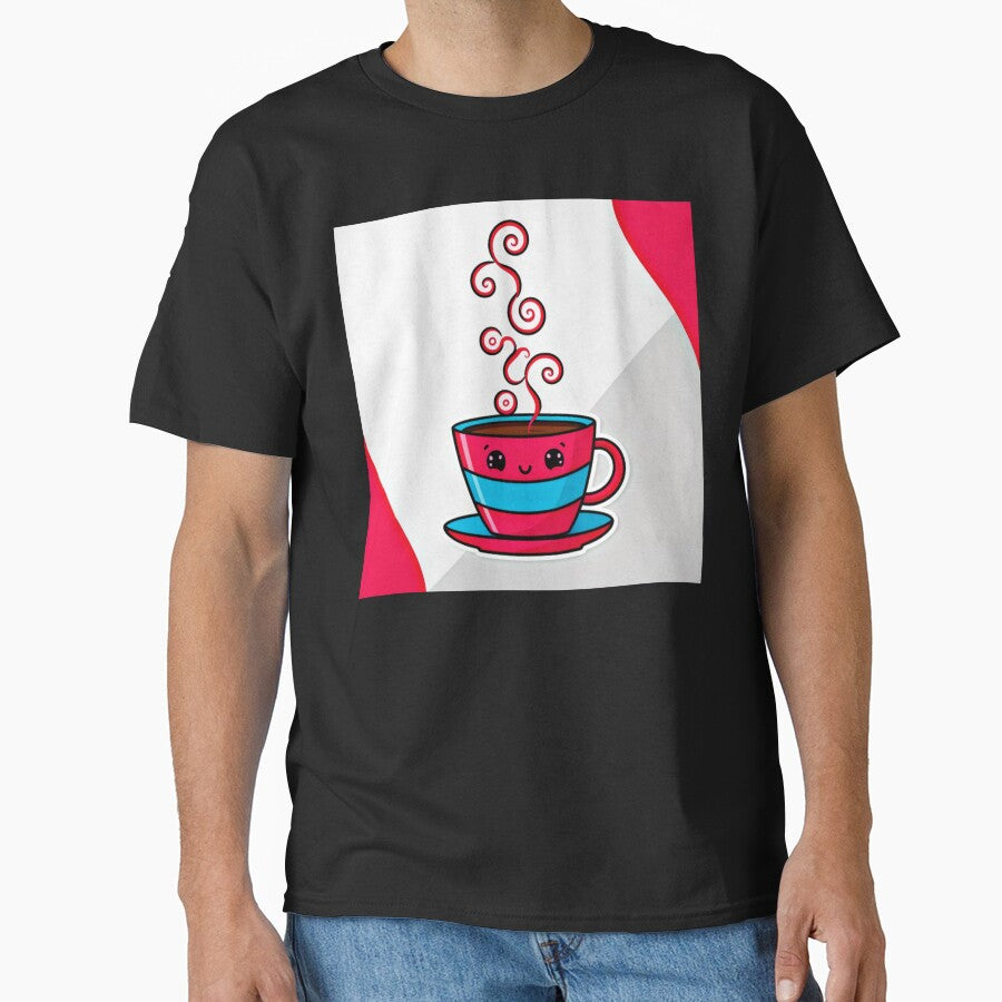 Coffee 24 by Zeir Shop