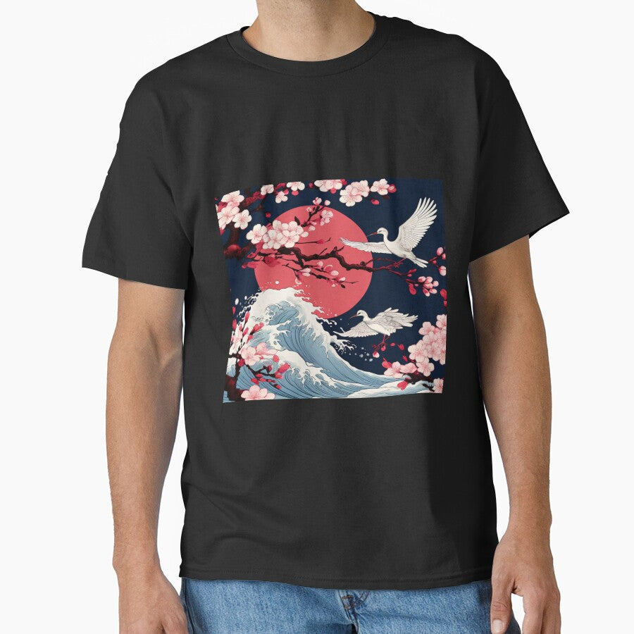 Japanese by Collection de trésors
