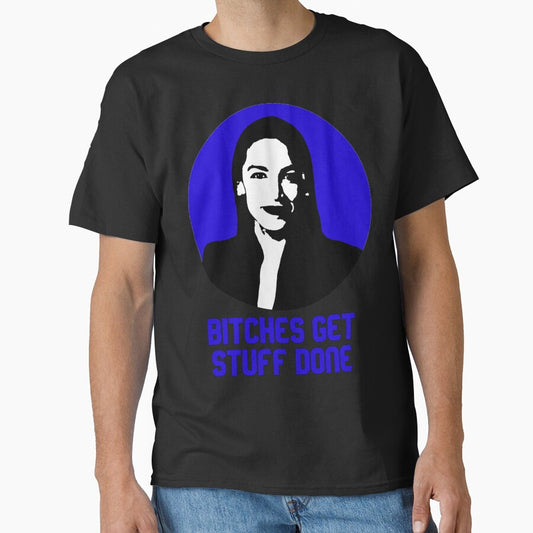 AOC Quote by RevolutionInPaint