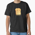 I Loaf You- Cute Pun | TeeHee Puns Funny Design by TeeHee Puns