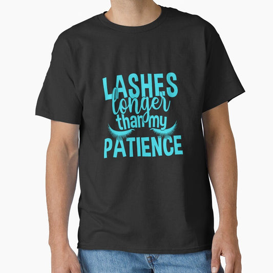 Copy of Sarcastic quote saying relatable funny by Lovesttofficial