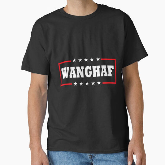 Wanghafs Meme by motittacorp