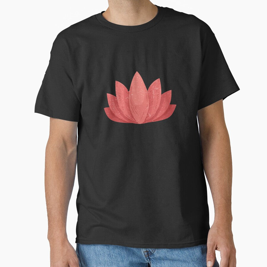 lotus flower by zaher97