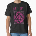 Heartagramm Himm Band by AshleyCollas