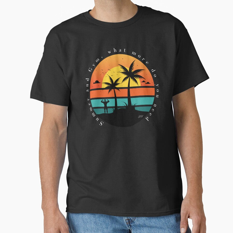 summer time, holiday ,vacation by Luxury design shop