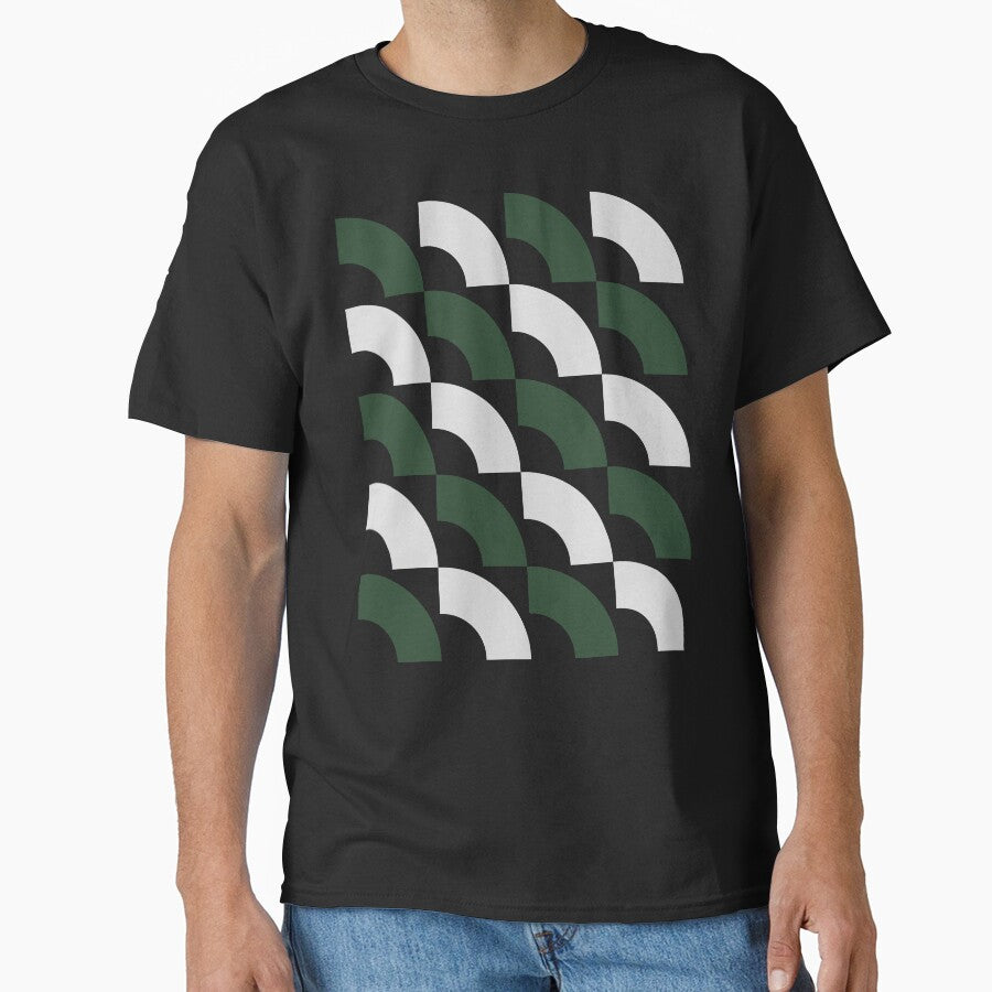house of snakes minimalist rainbows by neopop