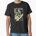 80s Vintage Tears For Fears by edraclick