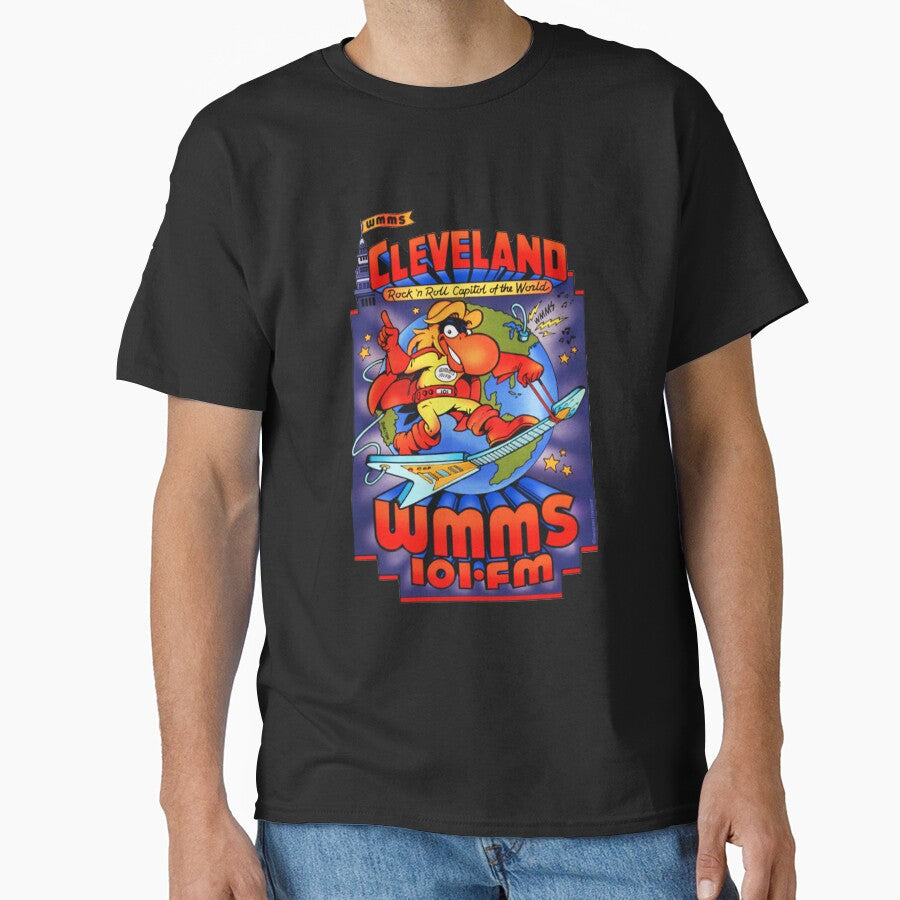 Wmms The Buzzard BestSelling by DesigonDesigner