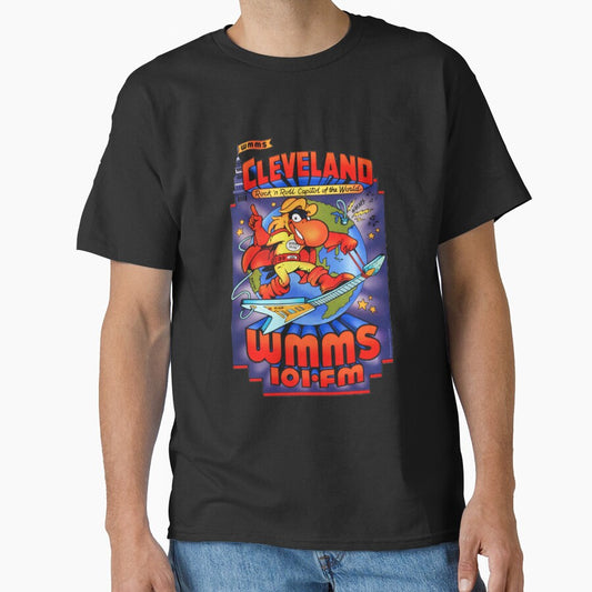 Wmms The Buzzard BestSelling by DesigonDesigner
