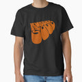 Rubber Soul Logo Essential vintage by CliffordCasey