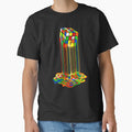 Rubiks Cube by JayvoRyannt