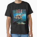 Amazing Nature Series by VISIONARTIST