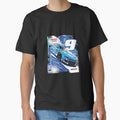 NASCAR - Chase Elliott #9 Prime - Hendrick Motorsports by MichelleELawren