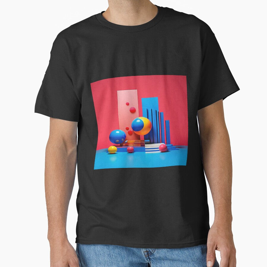 Neo-Memphis by Collection de trésors