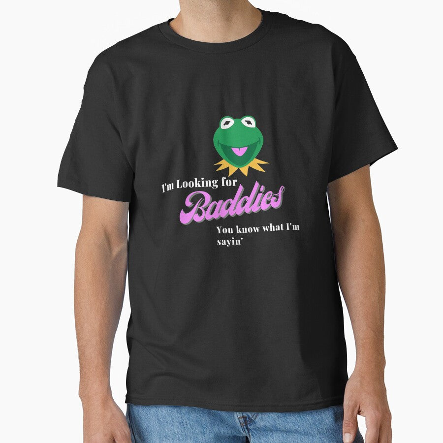 baddies by TitanGraphics