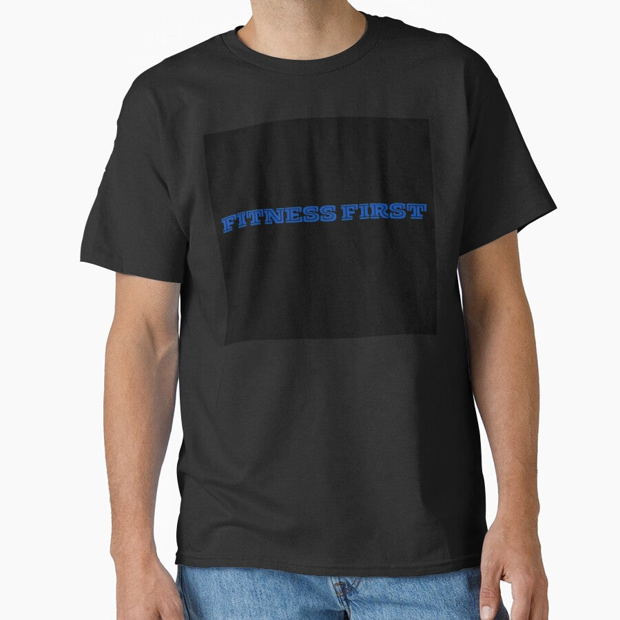 Fitness by AwesomeDigiShop