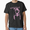 ♥♥Sewerslvt Schizofrenia ♥♥ SPECIAL GIFT FOR SEWERSLVT LOVERS by SagGason