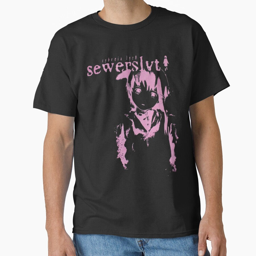 ♥♥Sewerslvt Schizofrenia ♥♥ SPECIAL GIFT FOR SEWERSLVT LOVERS by SagGason