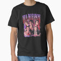 Vintage Retro 90s Ilya Rozanov Shane Hollander by EldonBShinpoch
