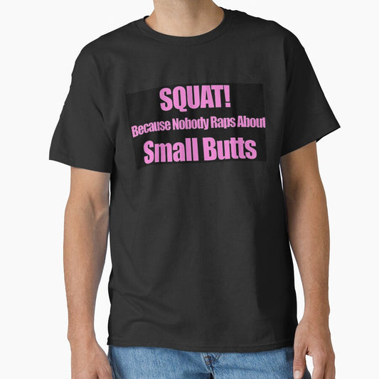 Fitness Motivation Quote - squats by LoveLabDesign