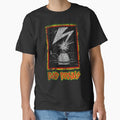 Bad Brains Vintage by vantaetea
