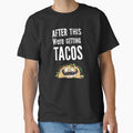 After this were getting tacos by Wideworld