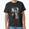 John Candy Meme 80S 90S Vintage Distressed by PhalasakNation