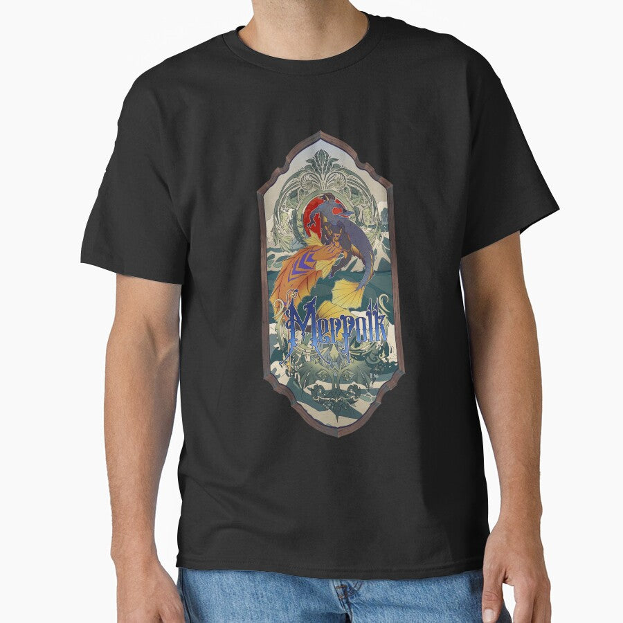 Merfolk_Emblem_0 by Obsidian-L