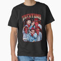TAEHYUNG by brexastore
