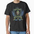TANITH - LIMITED EDITION by SomeTeeShirtsF