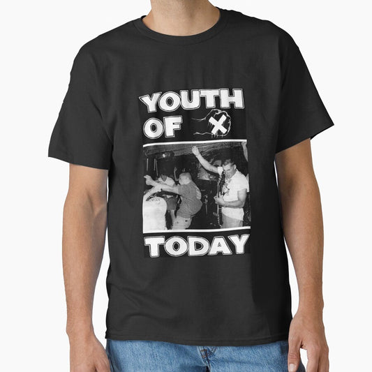 youth of today by maimunah45