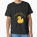 idga duck 01 by Lifex2o