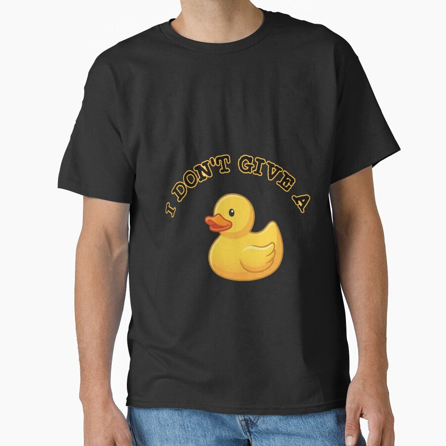idga duck 01 by Lifex2o